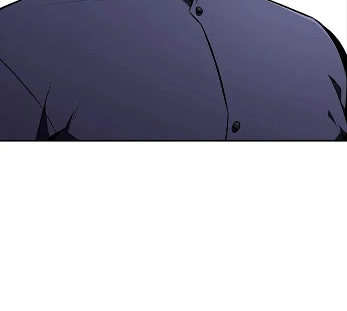第49话 第204页
