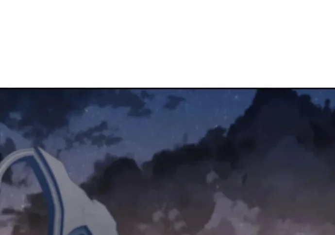 第49话 第206页