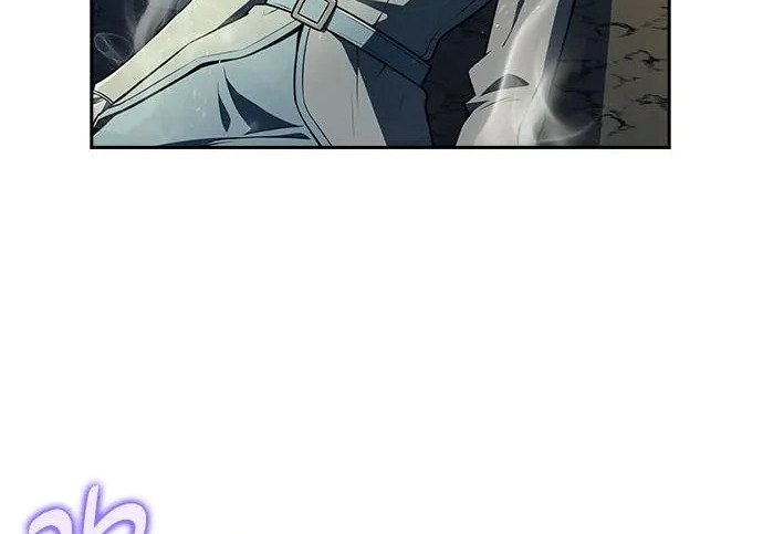 第49话 第220页