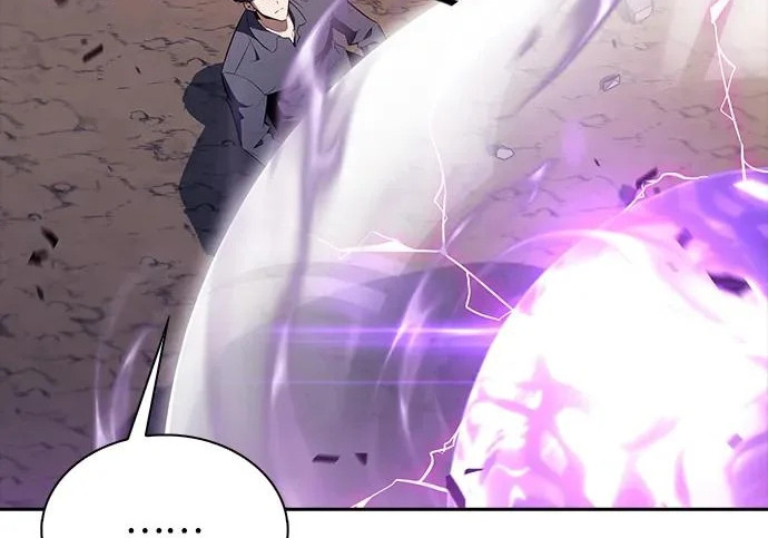 第49话 第228页
