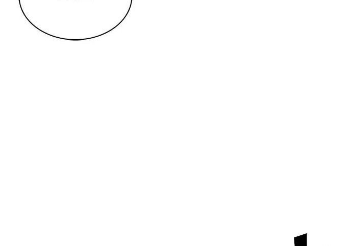 第49话 第229页