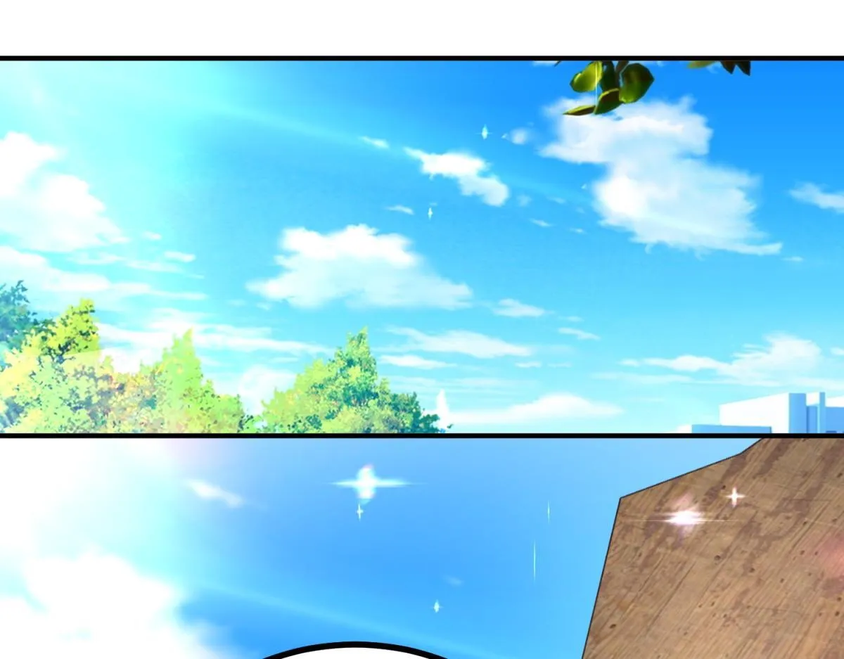 第30话 为恶役值狂凶露西 第64页