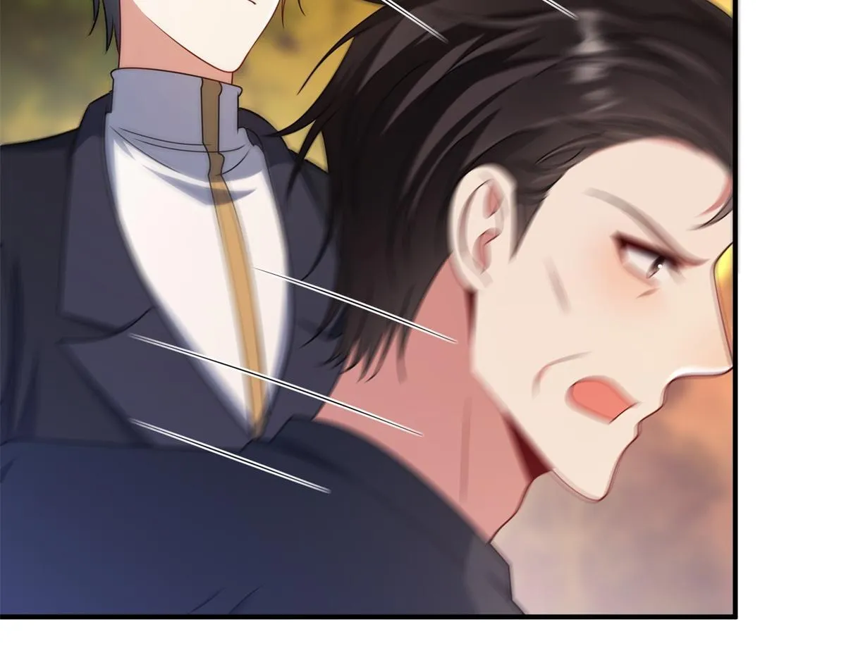 第33话 自救！ 第18页