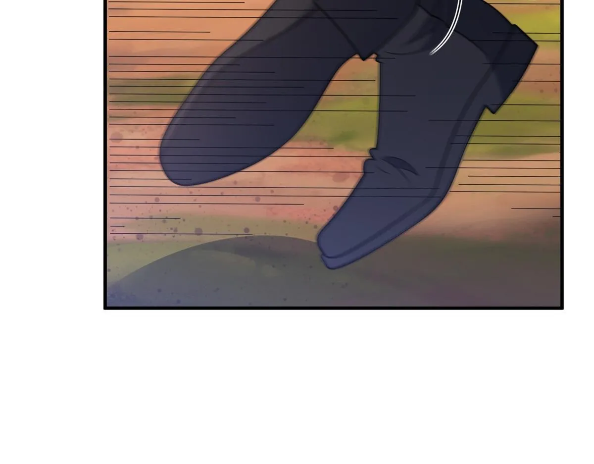 第33话 自救！ 第20页