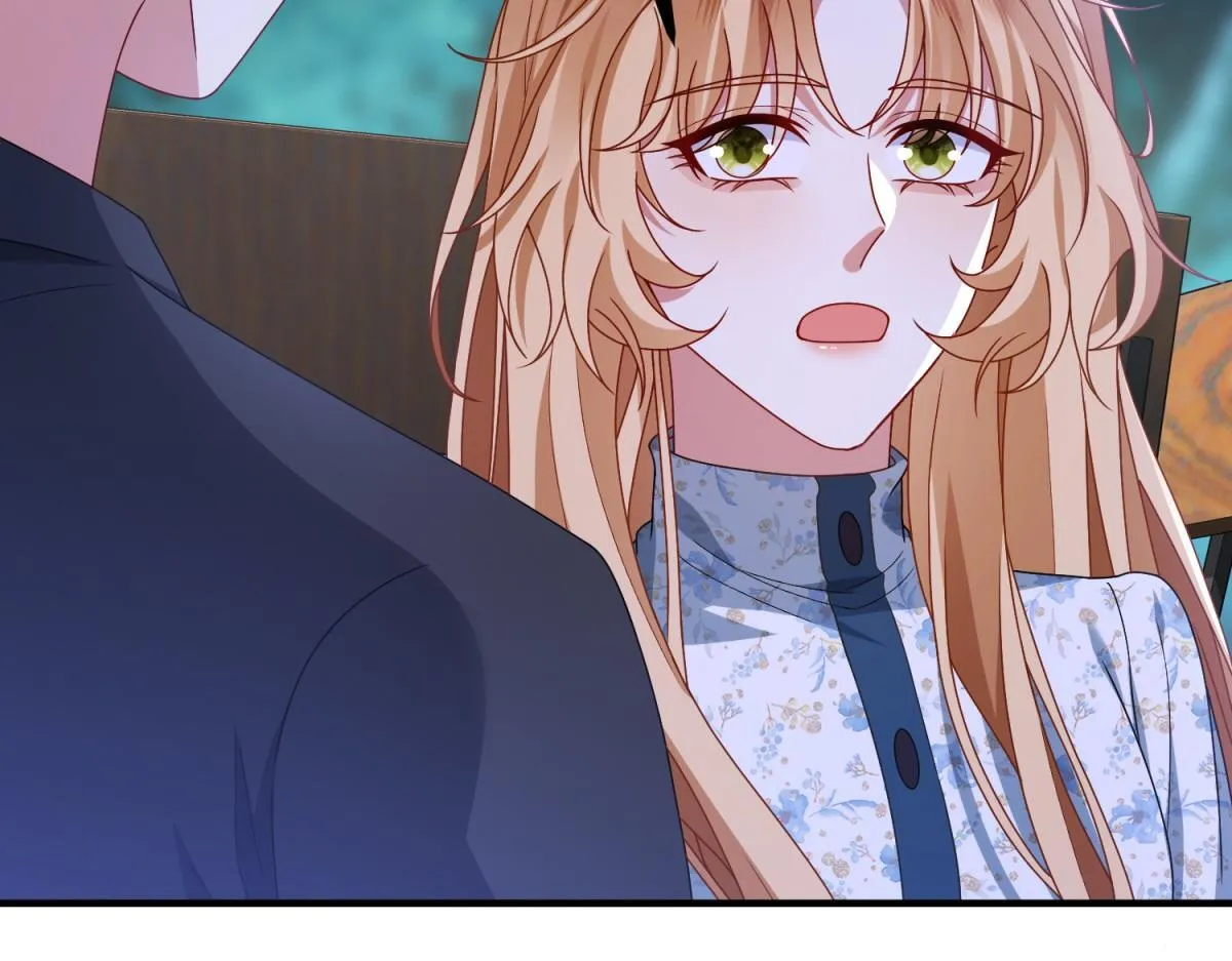 第33话 自救！ 第38页