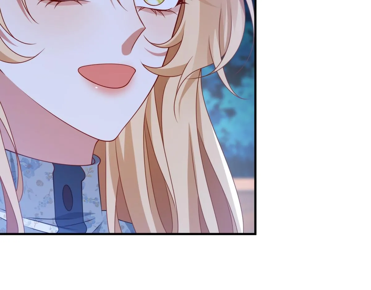 第33话 自救！ 第59页
