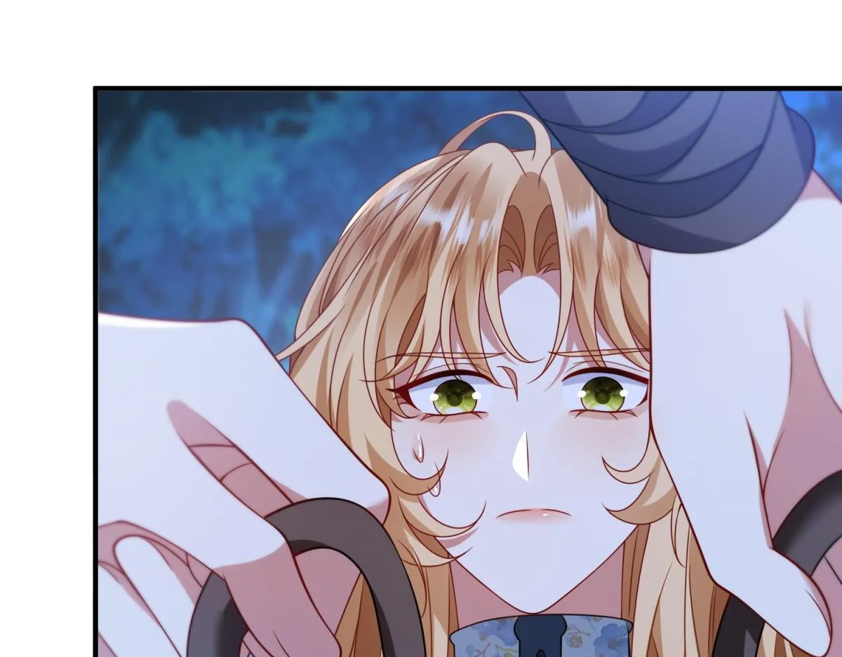 第33话 自救！ 第60页