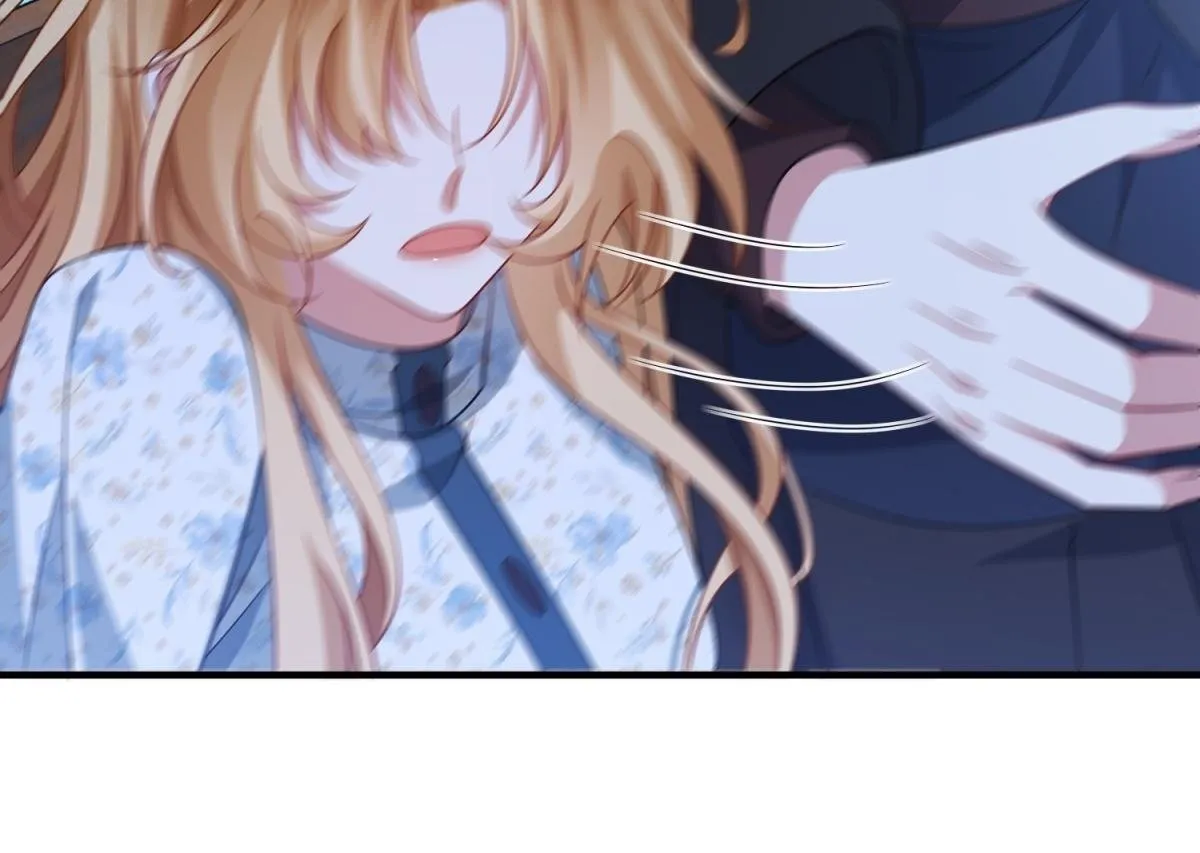 第33话 自救！ 第68页