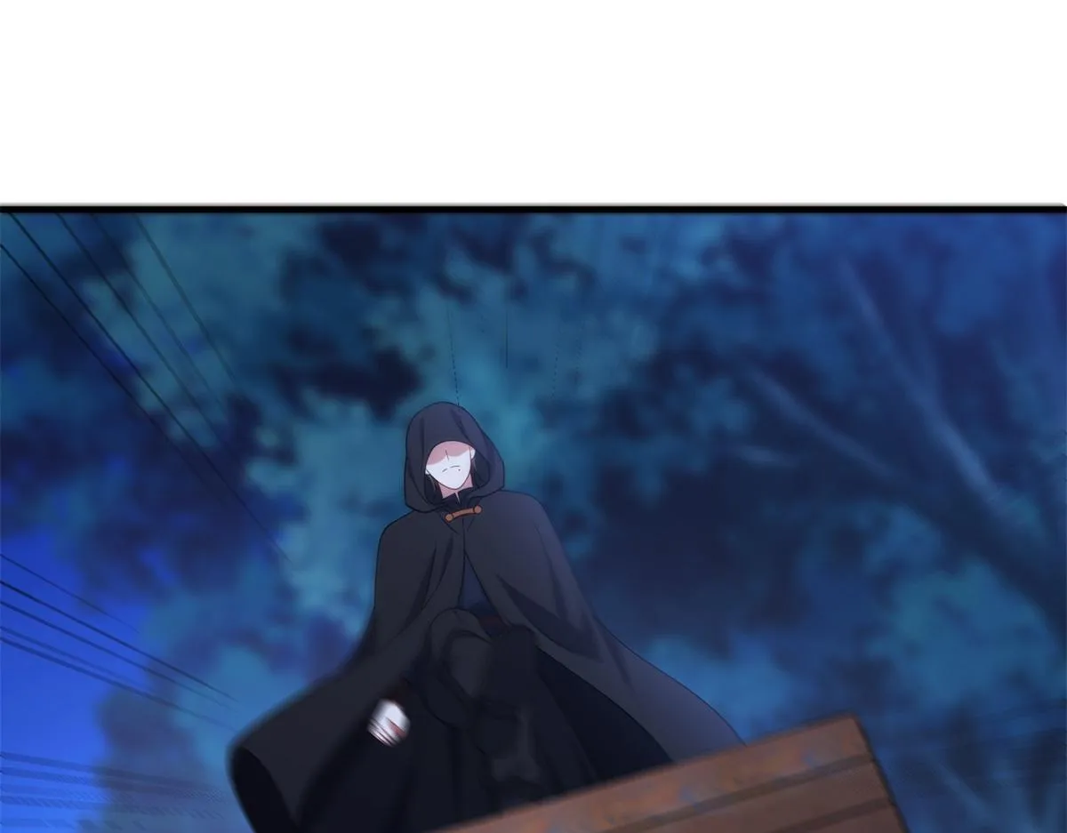 第33话 自救！ 第76页
