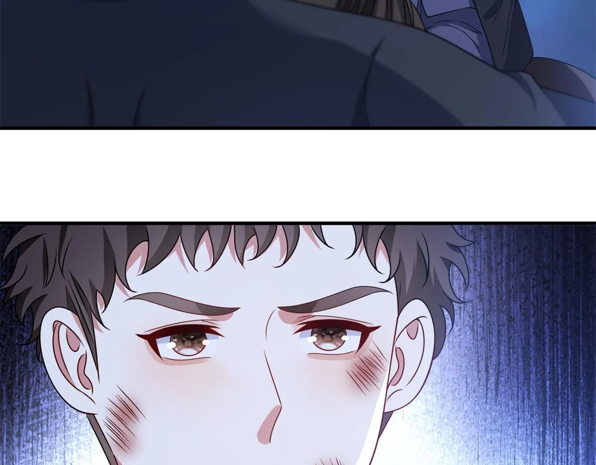 第33话 自救！ 第91页