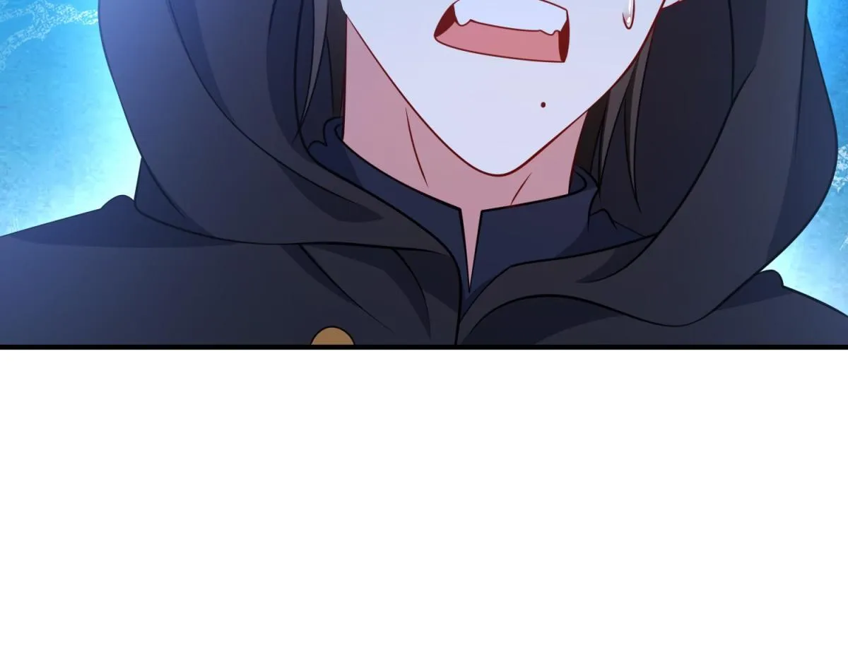 第33话 自救！ 第110页