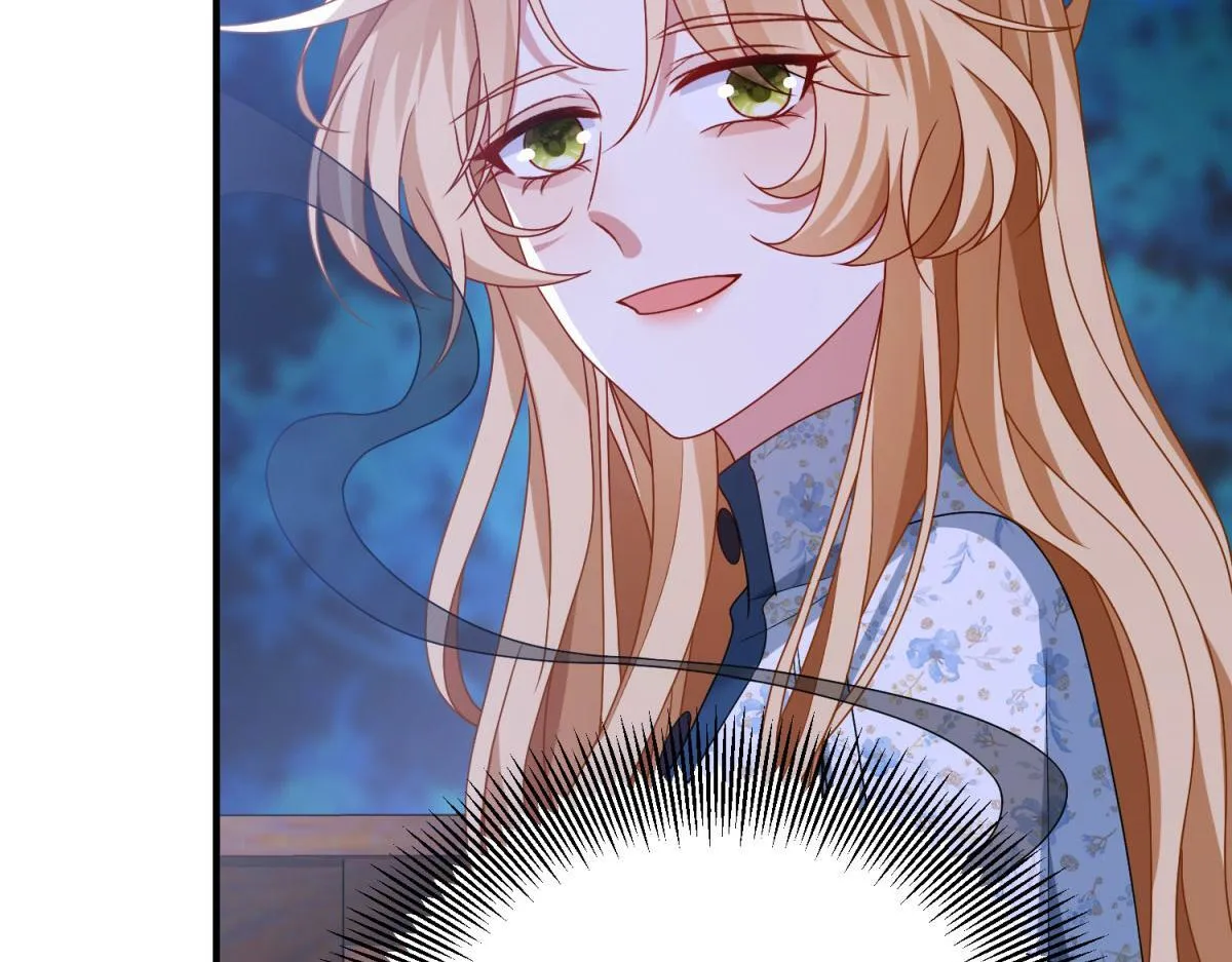 第33话 自救！ 第113页