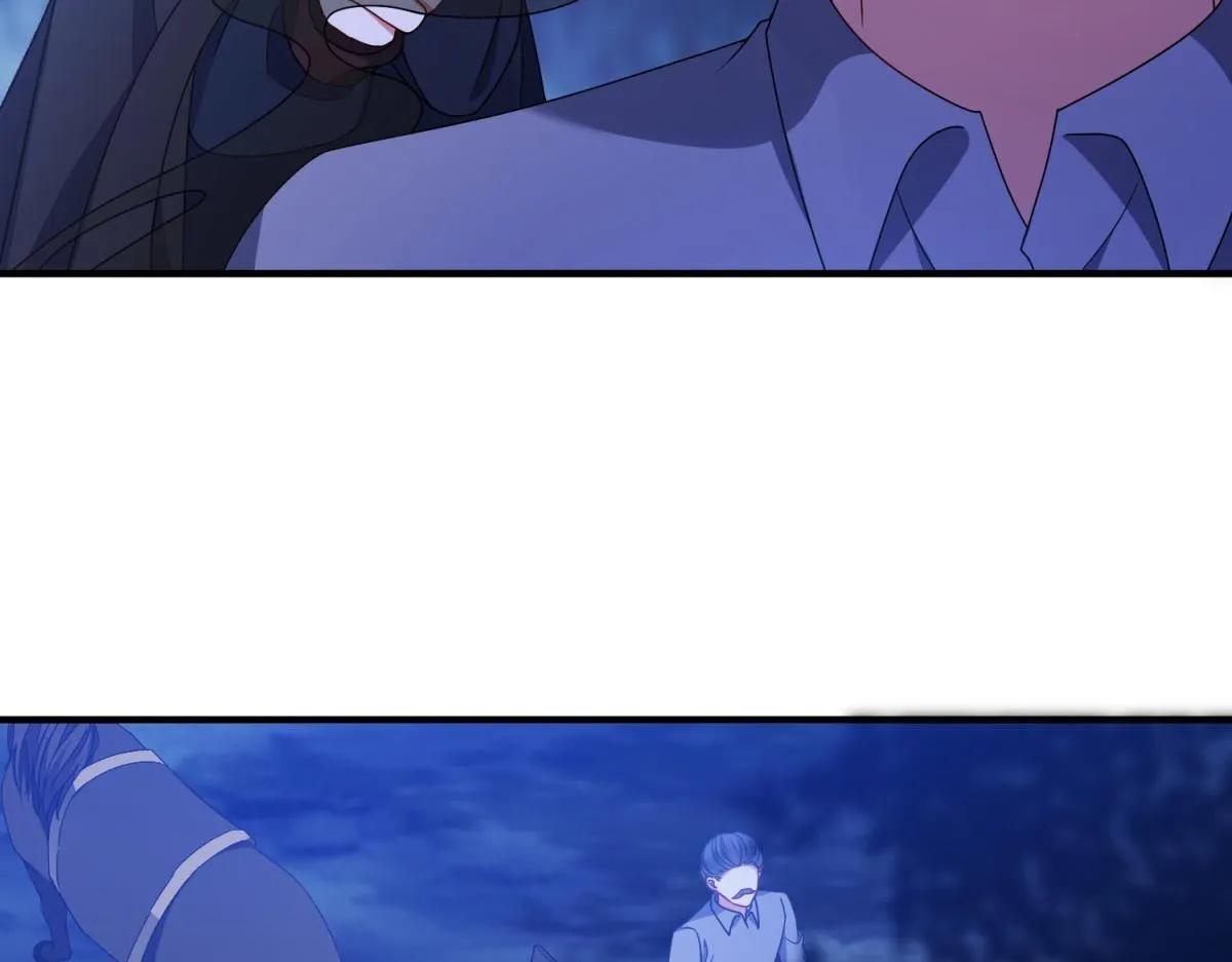 第33话 自救！ 第116页