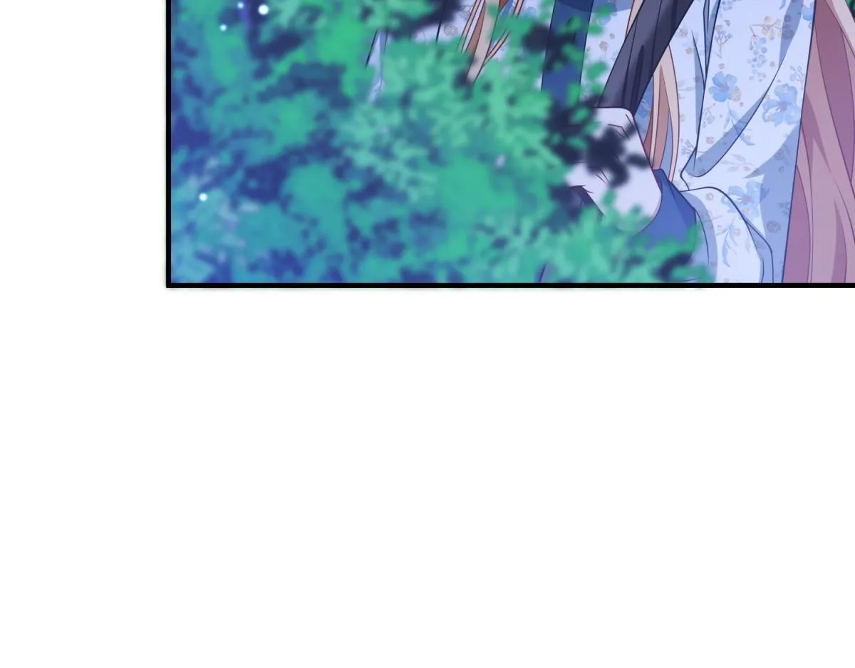 第34话 森林逃跑 第34页