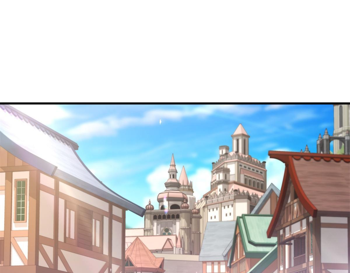 第37话 克洛拉斯被暴揍 第4页