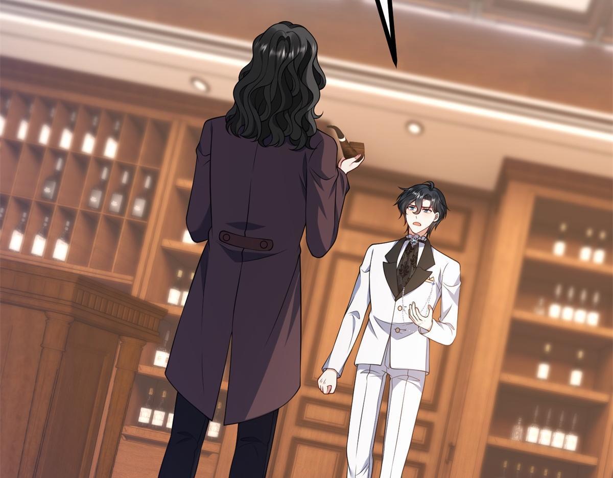 第37话 克洛拉斯被暴揍 第71页