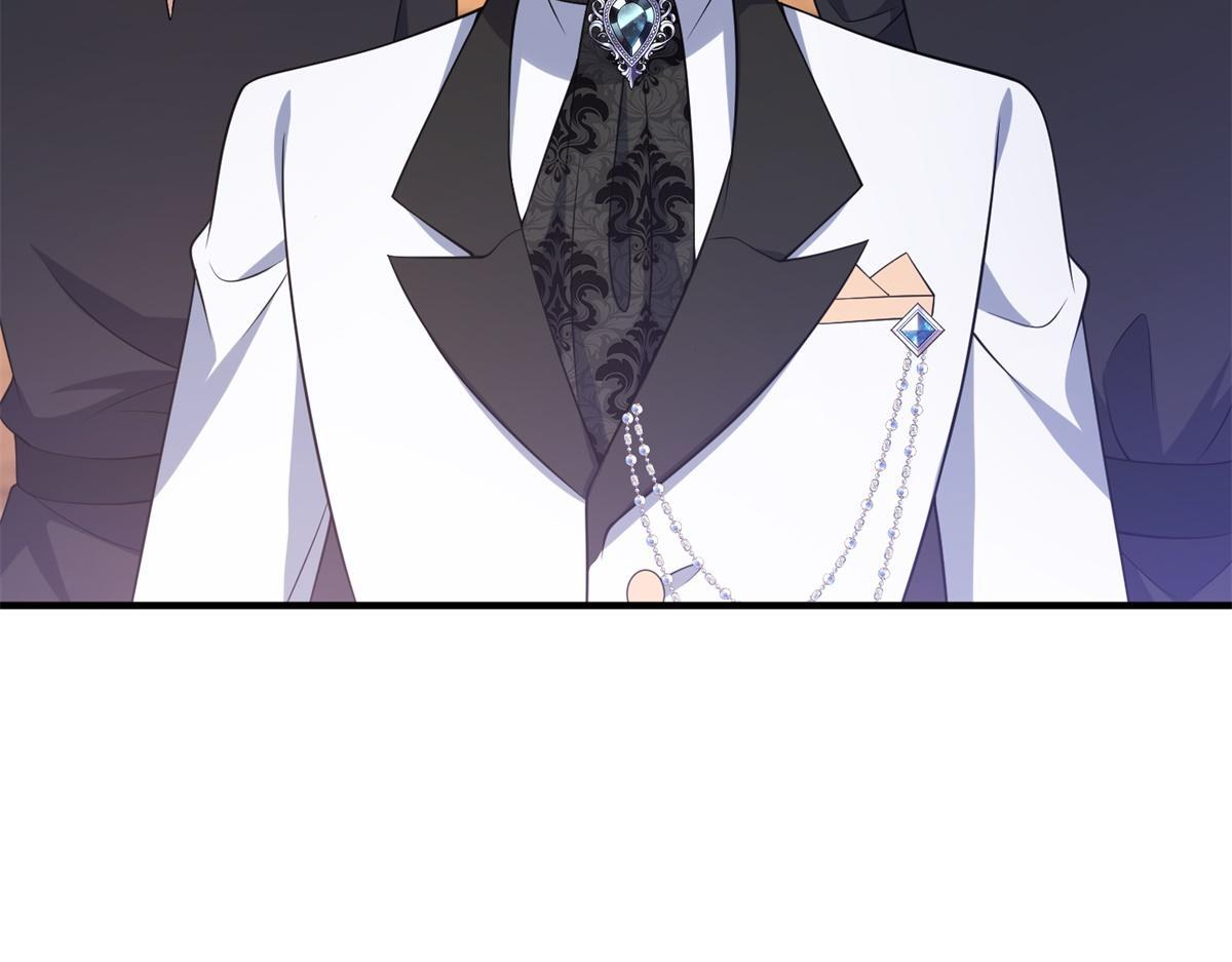 第37话 克洛拉斯被暴揍 第74页