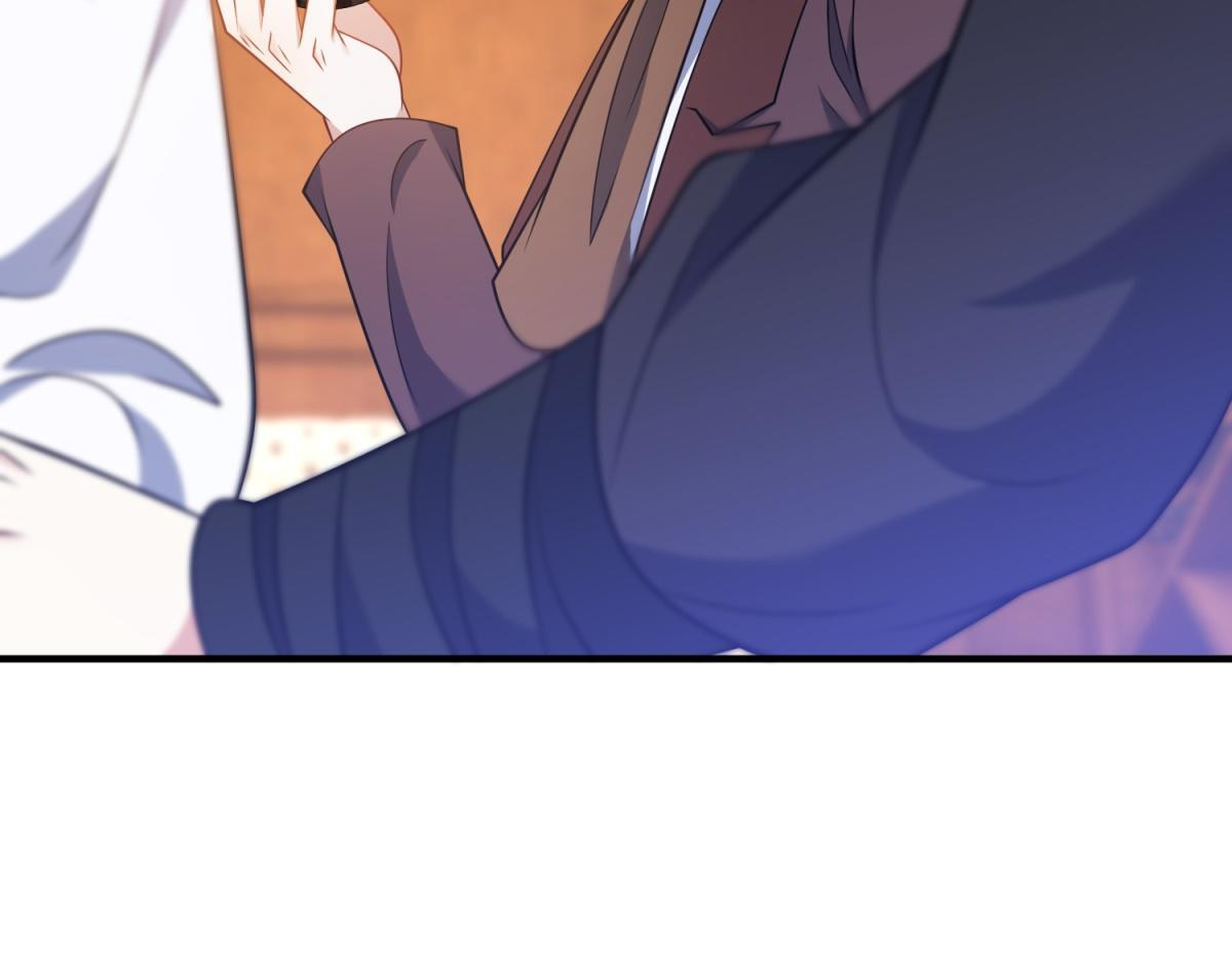 第37话 克洛拉斯被暴揍 第92页