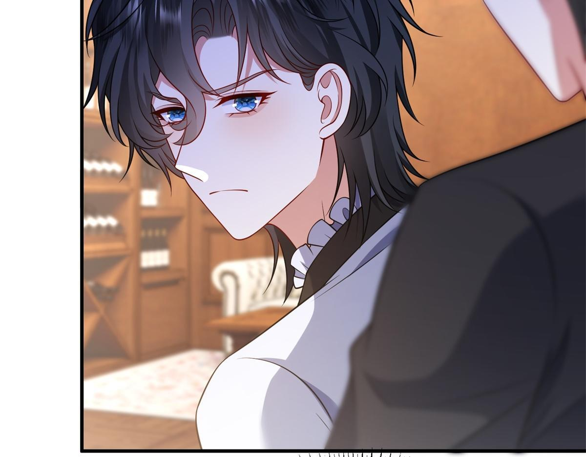 第37话 克洛拉斯被暴揍 第95页