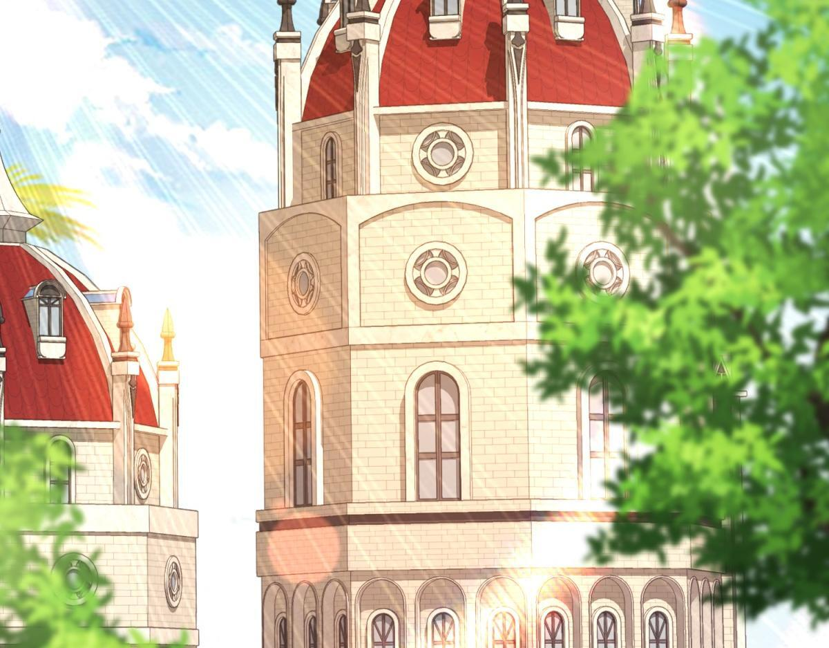 第41话 爱莎莉亚自投罗网 第5页