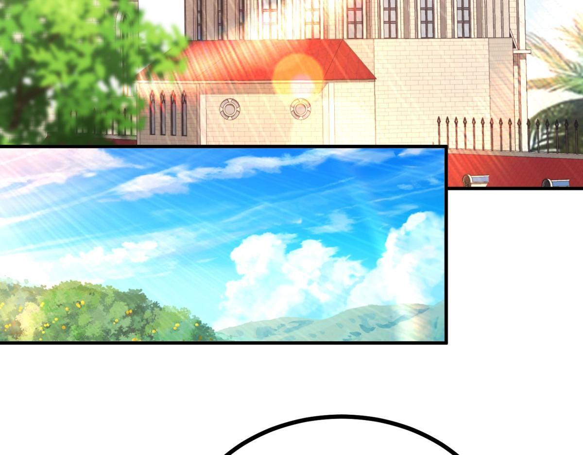第41话 爱莎莉亚自投罗网 第6页