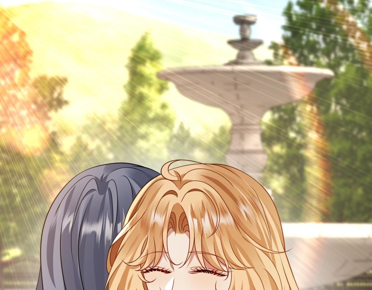 第41话 爱莎莉亚自投罗网 第16页