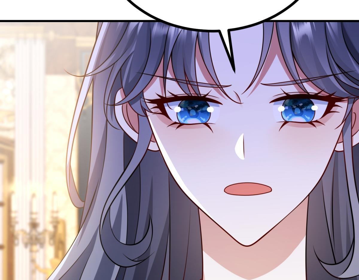第41话 爱莎莉亚自投罗网 第28页