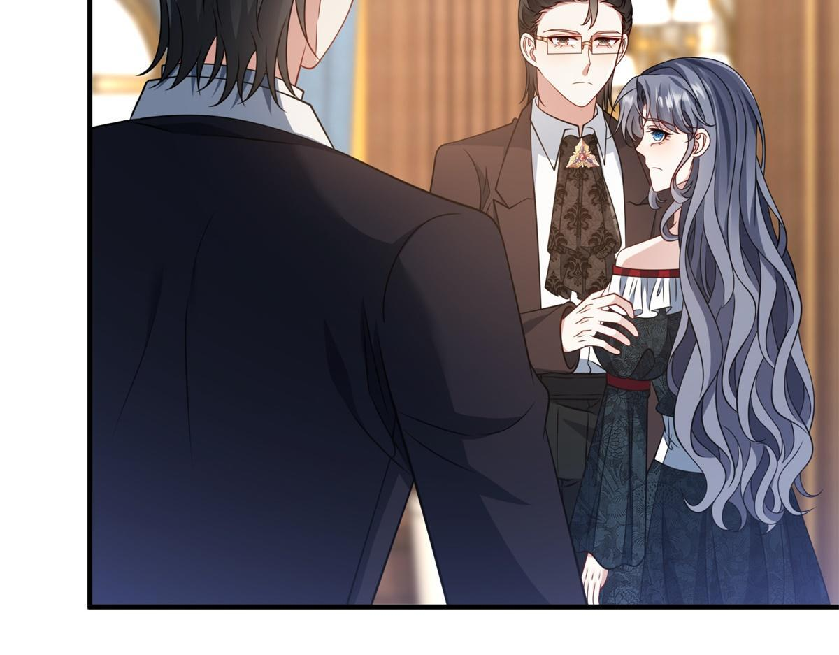 第41话 爱莎莉亚自投罗网 第56页