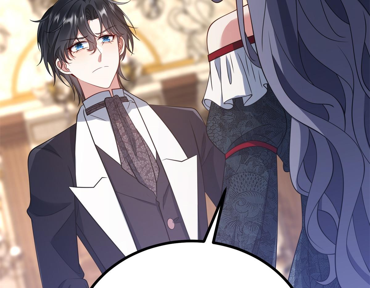 第41话 爱莎莉亚自投罗网 第80页