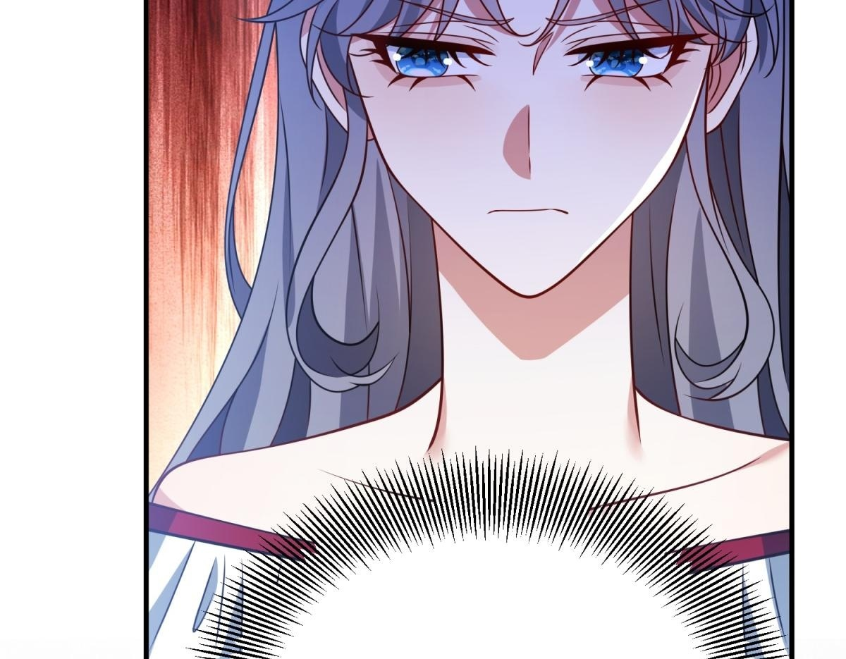 第41话 爱莎莉亚自投罗网 第100页