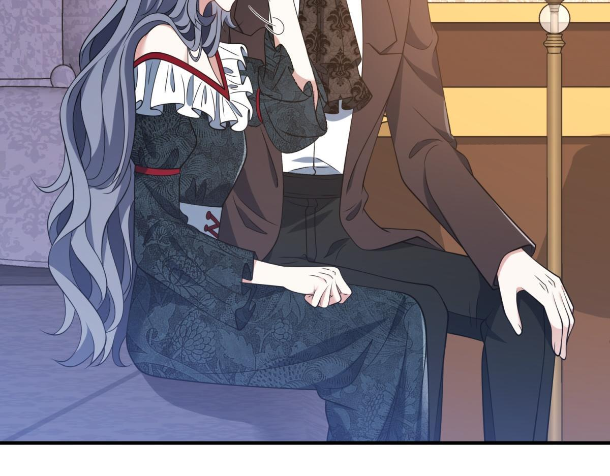 第41话 爱莎莉亚自投罗网 第103页