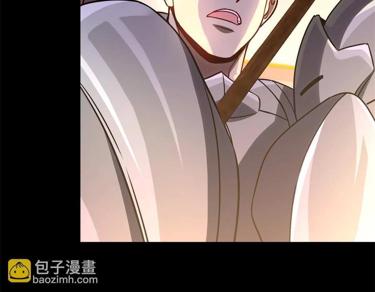 第1话 漆黑之日 第62页