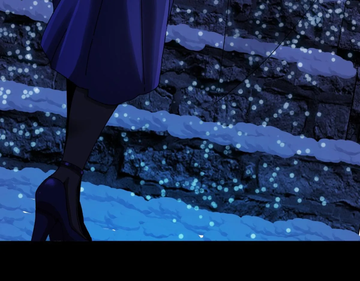 第1话 漆黑之日 第89页