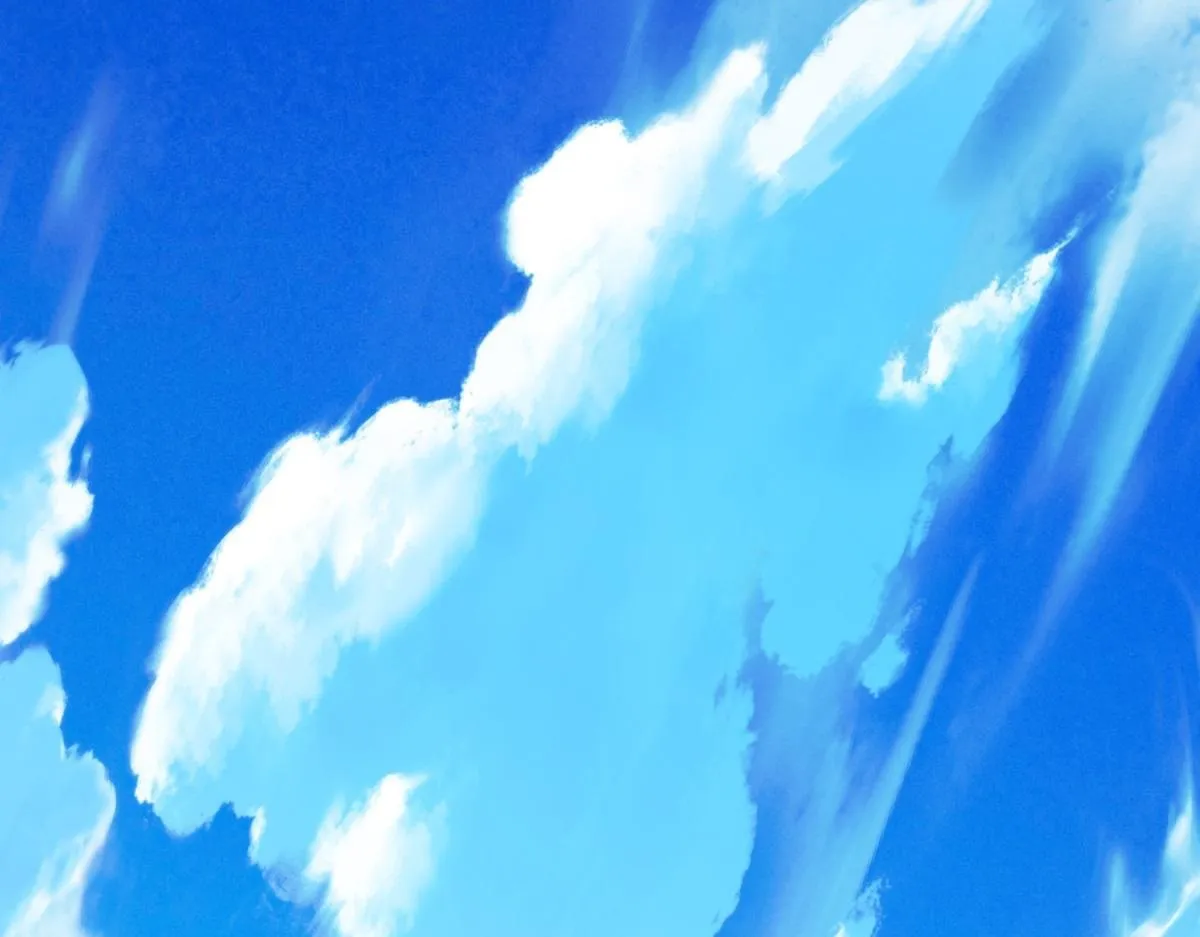 第1话 漆黑之日 第105页