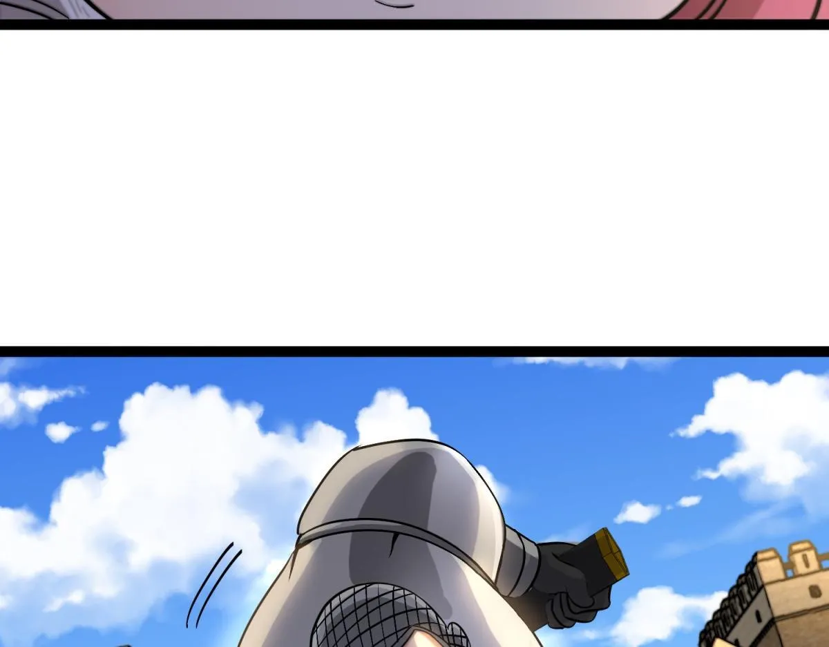 第1话 漆黑之日 第135页