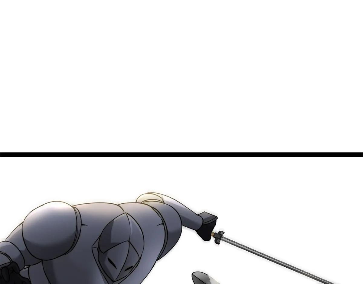 第1话 漆黑之日 第149页