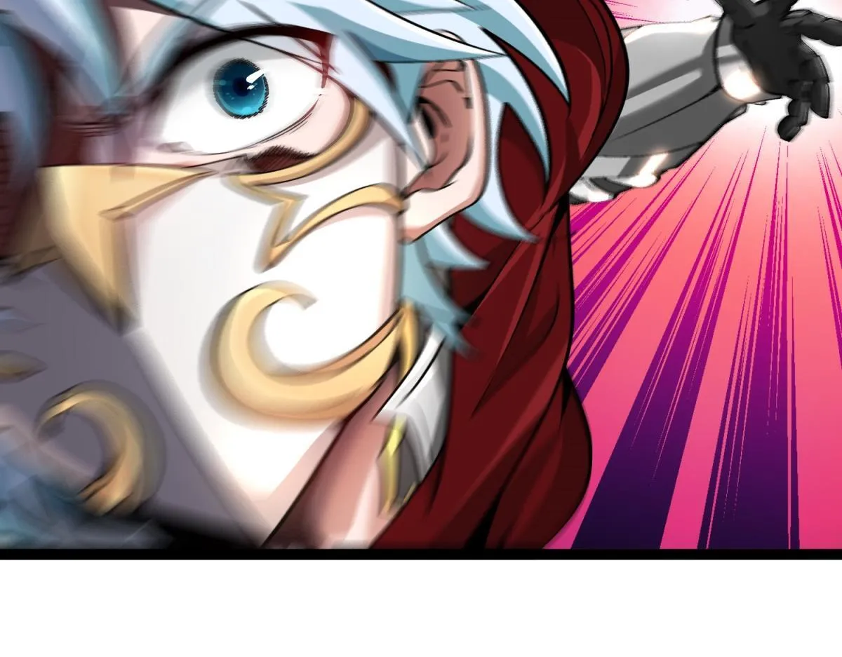 第1话 漆黑之日 第159页