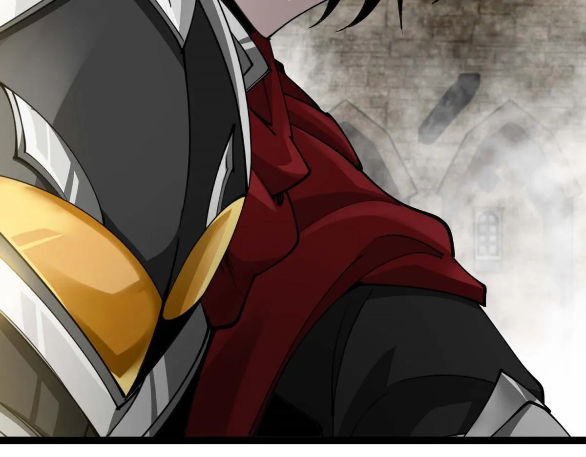 第1话 漆黑之日 第179页