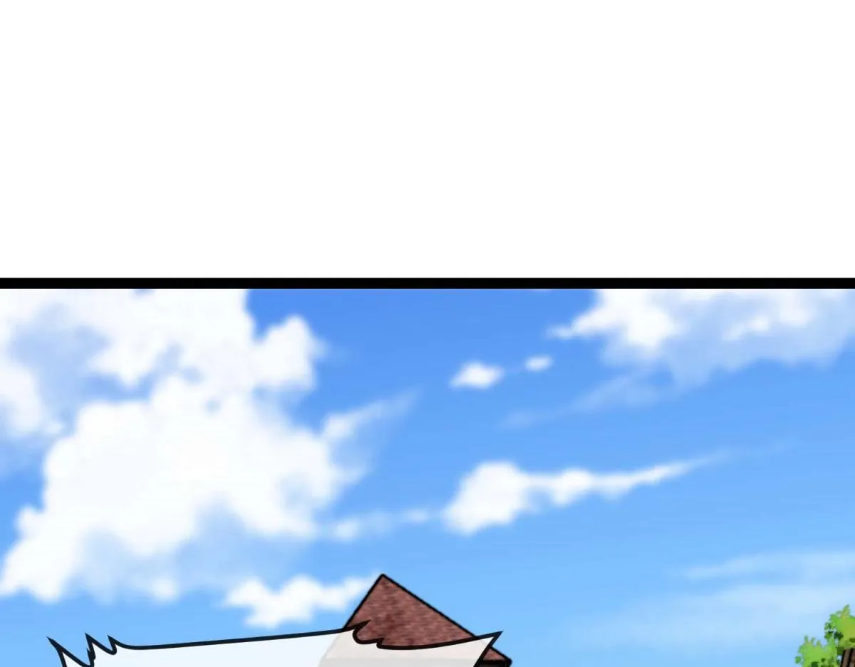 第1话 漆黑之日 第180页
