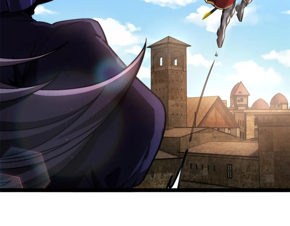 第2话 骑士归来 第89页