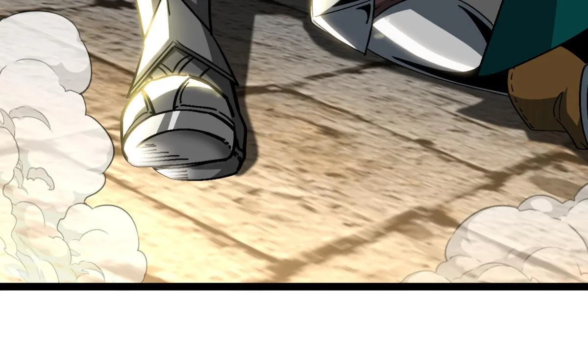 第3话 看招！臭臭瓶！ 第27页