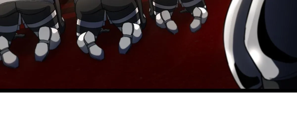第3话 看招！臭臭瓶！ 第72页
