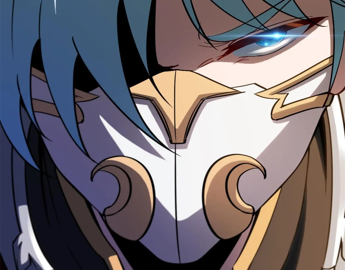第3话 看招！臭臭瓶！ 第84页
