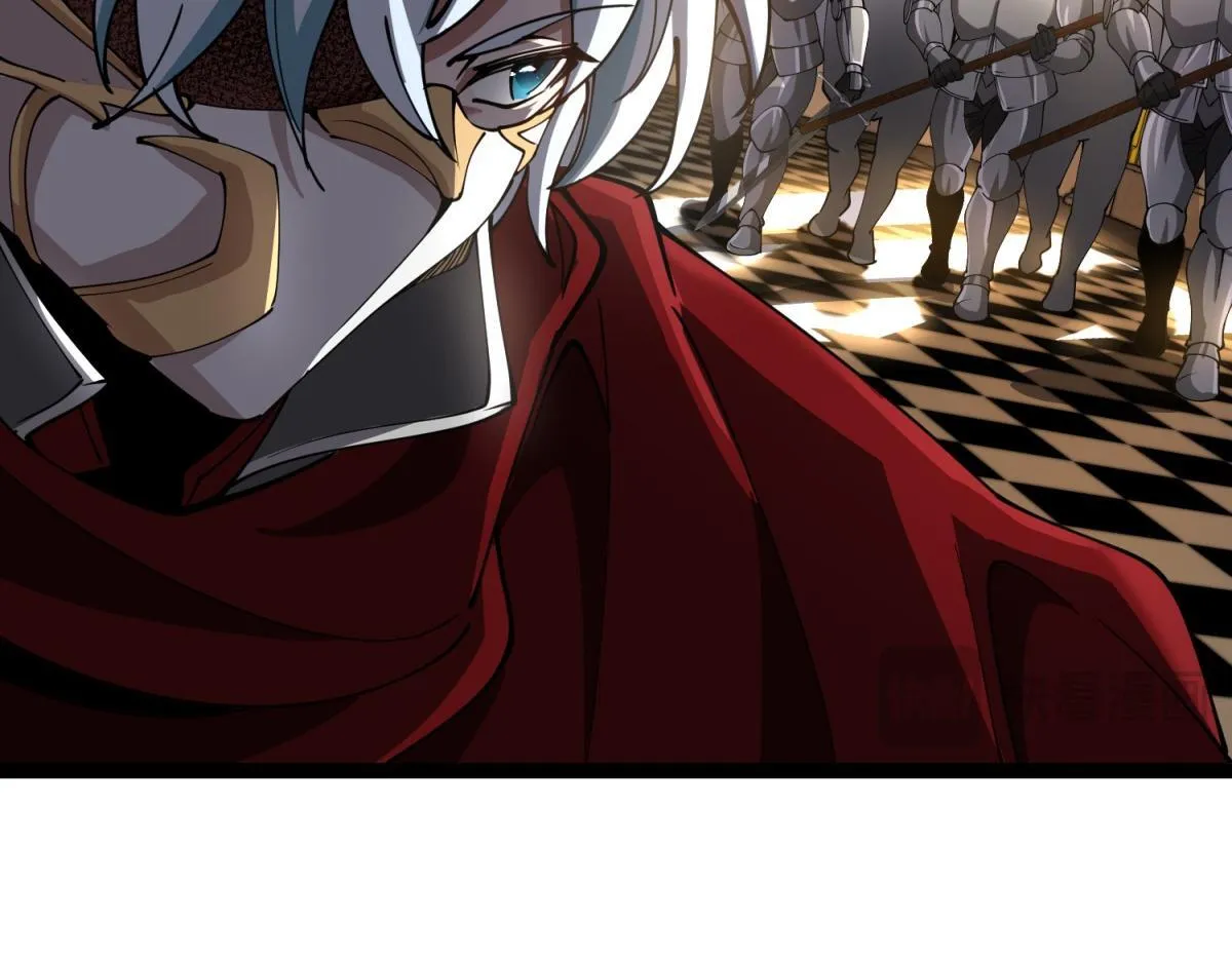 第3话 看招！臭臭瓶！ 第102页