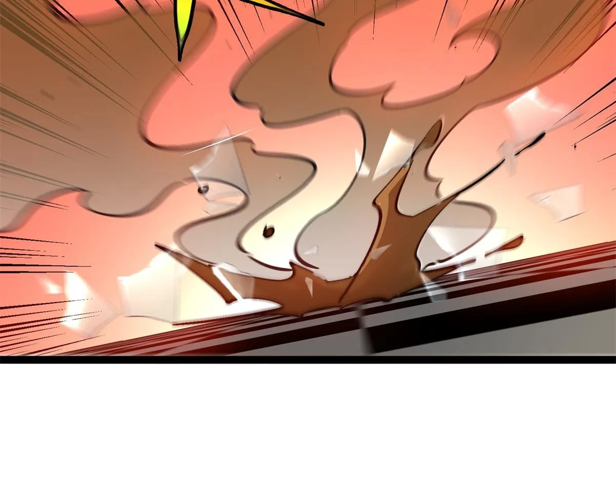第3话 看招！臭臭瓶！ 第113页