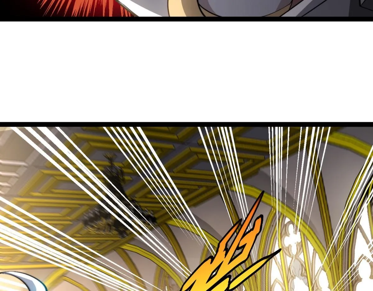 第3话 看招！臭臭瓶！ 第131页
