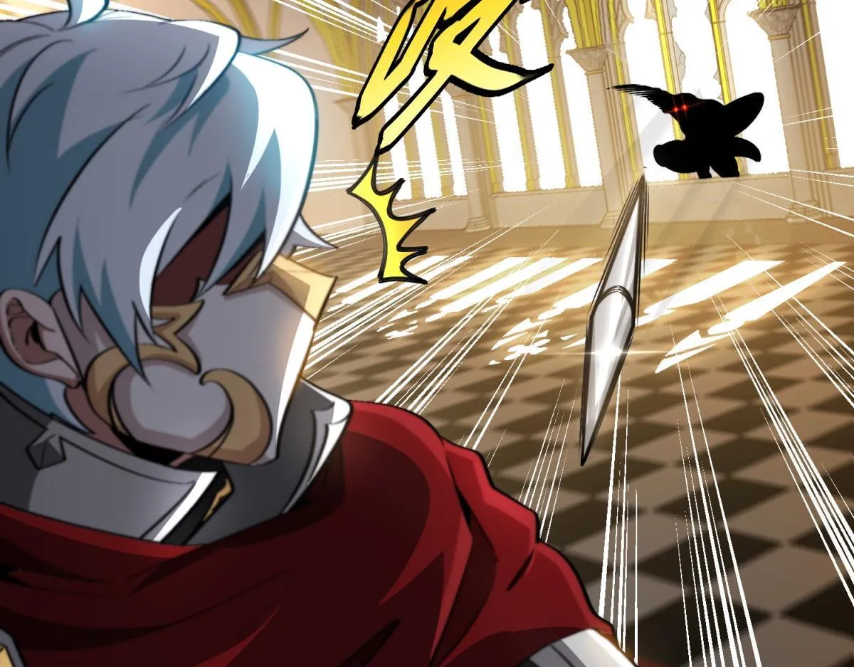 第3话 看招！臭臭瓶！ 第132页