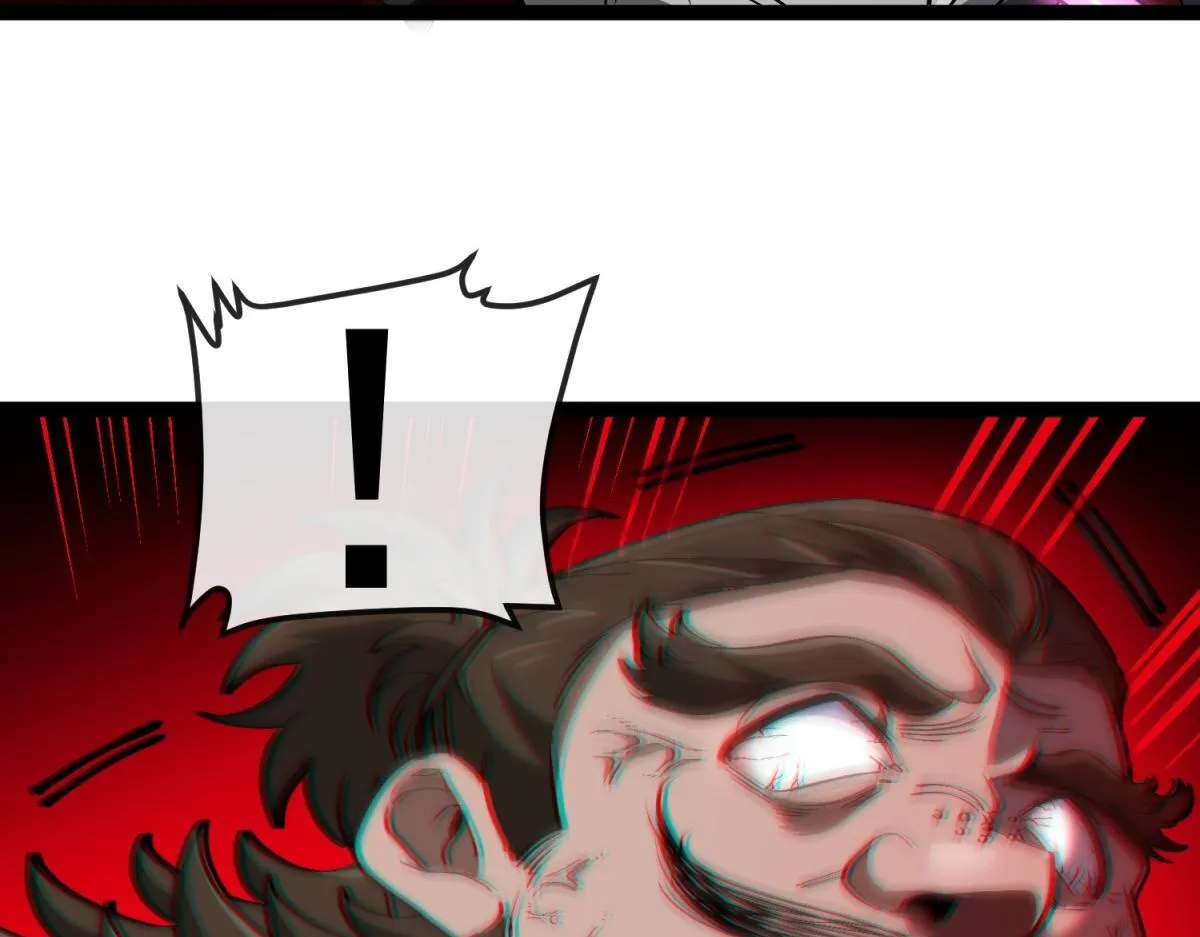 第3话 看招！臭臭瓶！ 第135页