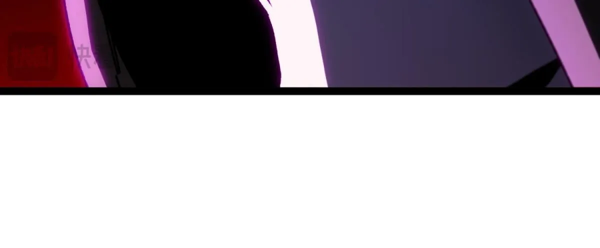 第3话 看招！臭臭瓶！ 第170页