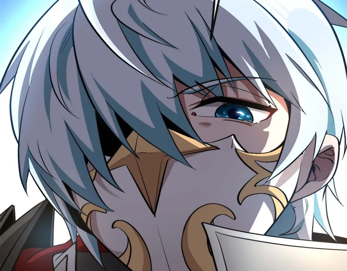 第4话 会议厅的斗争 第137页